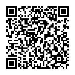 出售龍潭挑高鋼構場-QR CODE