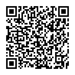 出售台元科技廠房-QR CODE