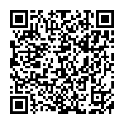 出售大園工業區廠房-QR CODE