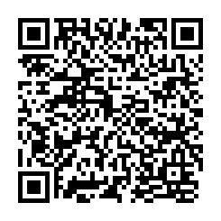出租龜山工業區內獨棟廠-QR CODE