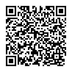 出售觀音工業區-QR CODE