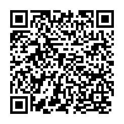 出售觀音工業區-QR CODE
