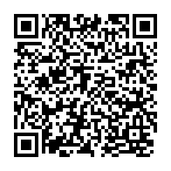 出售觀音工業區-QR CODE