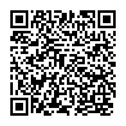 出售觀音工業區-QR CODE