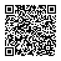 出售觀音獨棟廠-QR CODE