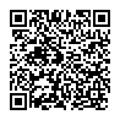 出售觀音獨棟廠-QR CODE
