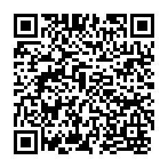出售新屋鋼構挑高廠-QR CODE