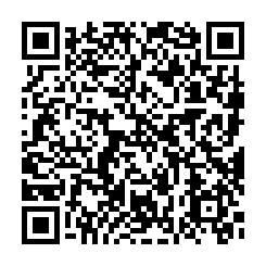 出租彰化大村大型工業廠房-QR CODE