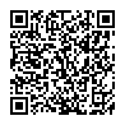 出售八里獨棟鋼構場-QR CODE