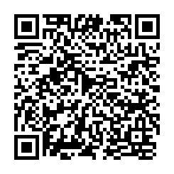出售平鎮科技廠房-QR CODE