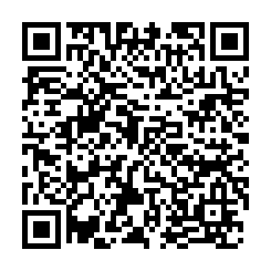 出售觀音獨棟廠-QR CODE