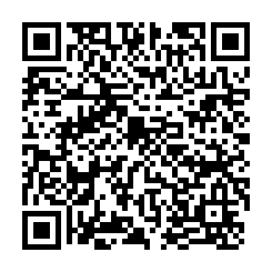 出租獨棟大型物流倉-QR CODE