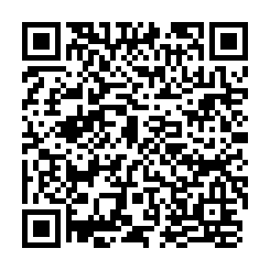 出售八德獨棟食品廠-QR CODE