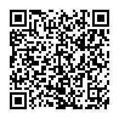 出售八德獨棟科技廠房-QR CODE
