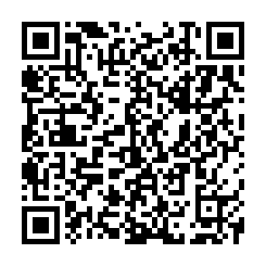 出售八德大坪數廠房-QR CODE