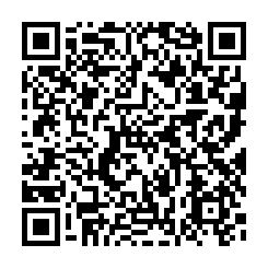 出售蘆竹市區RC廠房-QR CODE