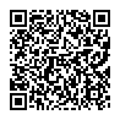 出售南崁鋼構廠-QR CODE