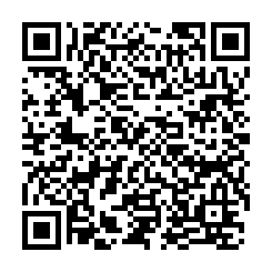 出售中壢工業區獨棟科技廠-QR CODE