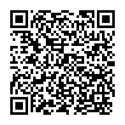 出售八德市區獨棟科技廠-QR CODE
