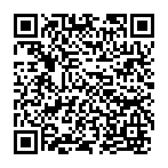 出售楊梅陽光山林獨棟歐式別墅-QR CODE