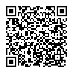 幼獅獨棟科技廠房-QR CODE