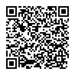 出售大園大型獨棟廠房-QR CODE