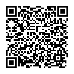 出售中壢獨棟大型廠房-QR CODE