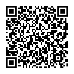 平鎮獨棟科技廠房-QR CODE