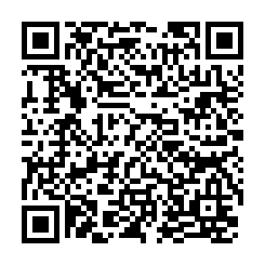 出租大園工業區科技廠-QR CODE