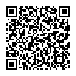 出售幼獅工業區廠房-QR CODE