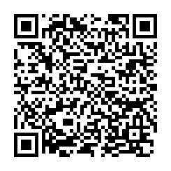 出售平鎮工業區-QR CODE
