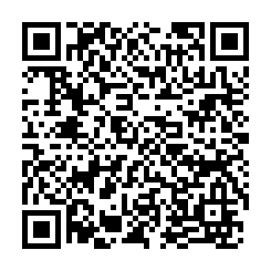 出售五工區獨棟廠-QR CODE