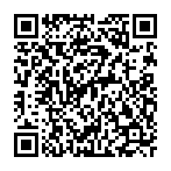 出售五工區獨棟廠-QR CODE