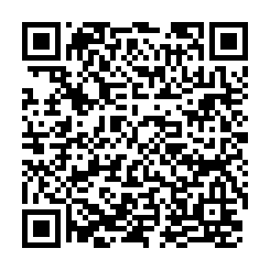 出租大竹鋼構廠-QR CODE