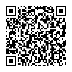 出租桃科獨棟科技廠房-QR CODE