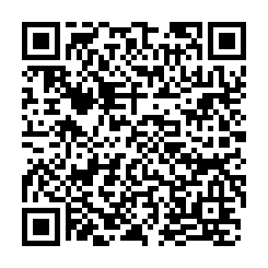 出售觀音科技廠房-QR CODE