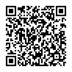 出售幼獅工業廠房-QR CODE