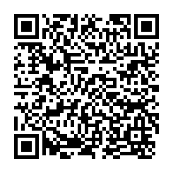 出租龜山獨棟廠房-QR CODE