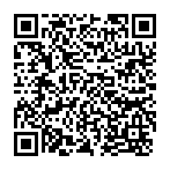 出售幼獅工業廠房-QR CODE