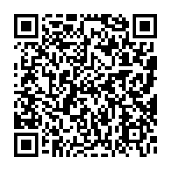 出售幼獅工業廠房-QR CODE
