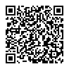 出租平鎮高科技廠房-QR CODE