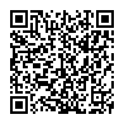 出售新竹東區科技廠房-QR CODE
