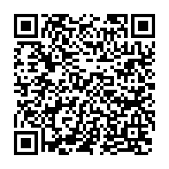 出售頭份廠房-QR CODE