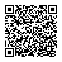 出售觀音好事多科技廠房-QR CODE