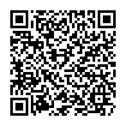 楊梅臨30米路工業用地買賣出售-QR CODE