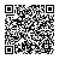 出售大園沙園段工業地-QR CODE