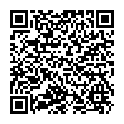 出售觀音工業區-QR CODE