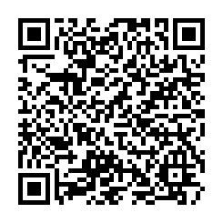 出售觀音工業區-QR CODE
