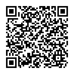 觀音工業區-QR CODE