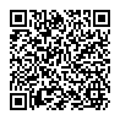 出售觀音工業區-QR CODE